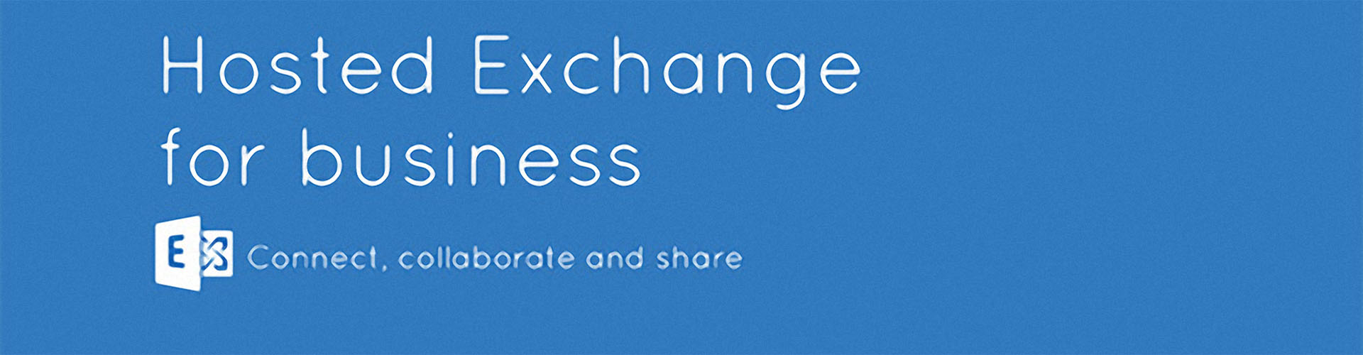 montréal microsoft hosted exchange 2016