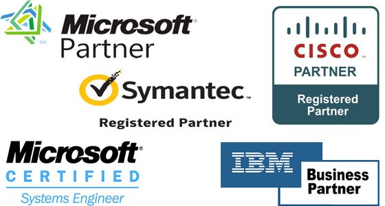 Montréal computer services networking repair service sales microsoft windows